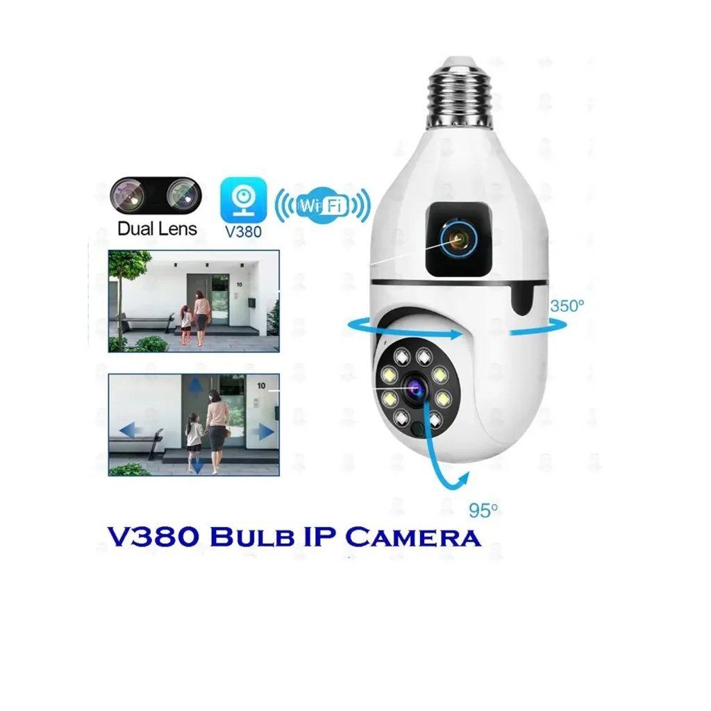 Camera-05-1.jpg