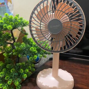 đĒī¸ JYSUPER JY-2218 āϰāĻŋāĻāĻžāϰā§āĻā§āĻŦāϞ āĻŽāĻŋāύāĻŋ āĻĢā§āϝāĻžāύ â āĻāϰāĻŽā§ āĻŦāĻžāϤāĻžāϏ⧠āϤā§āĻĢāĻžāύ!